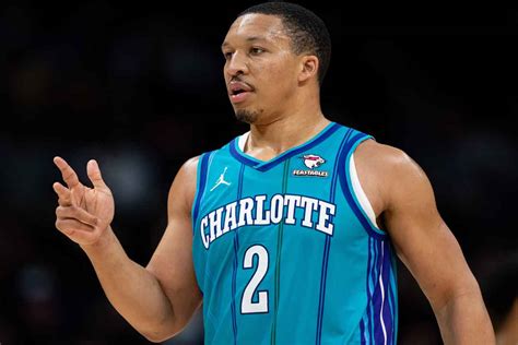 caesars nba odds|NBA Odds: March 5, 2024 .